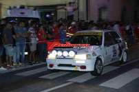 38 Rally di Pico 2016 - 0W4A2237